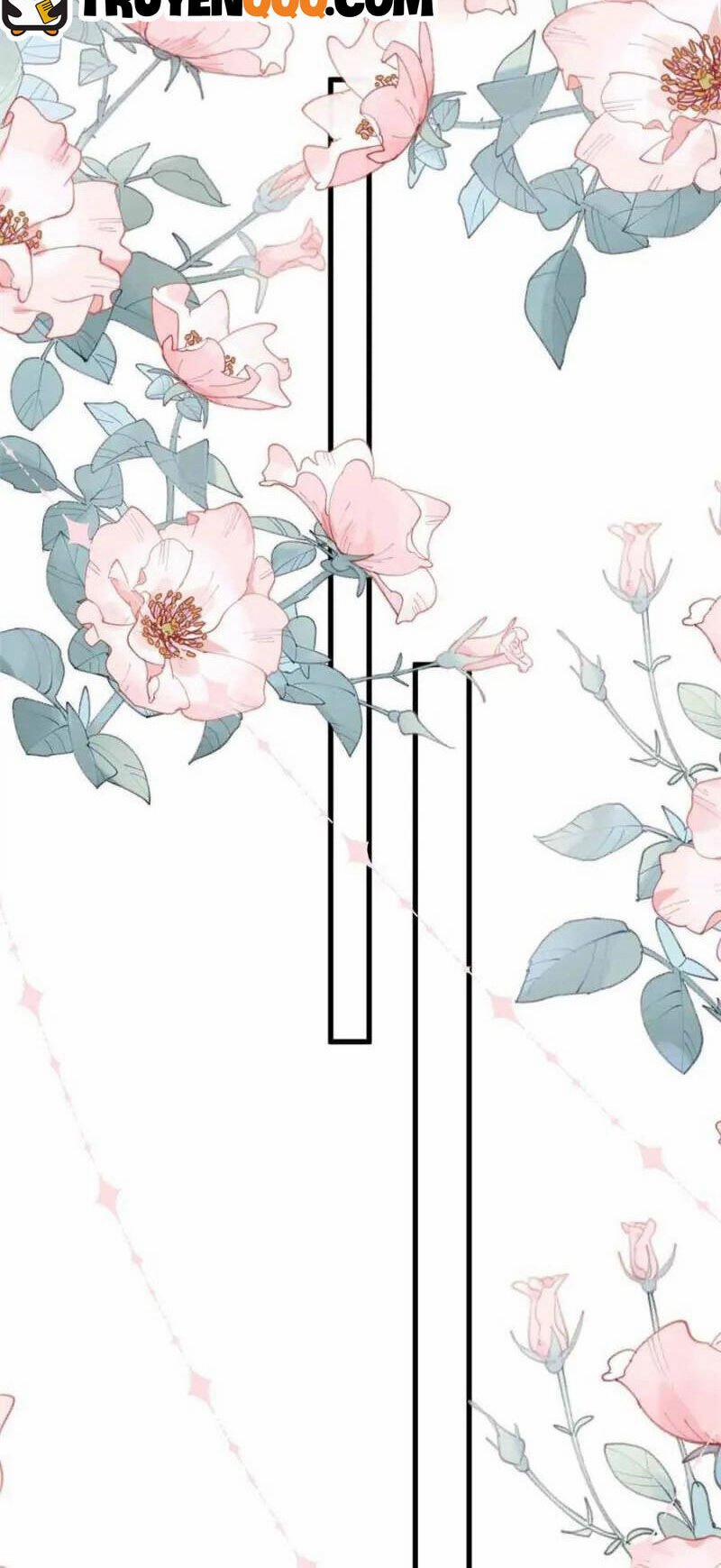 Dã Nam Nhân Đều Muốn Gả Cho Ta 93 trang 18