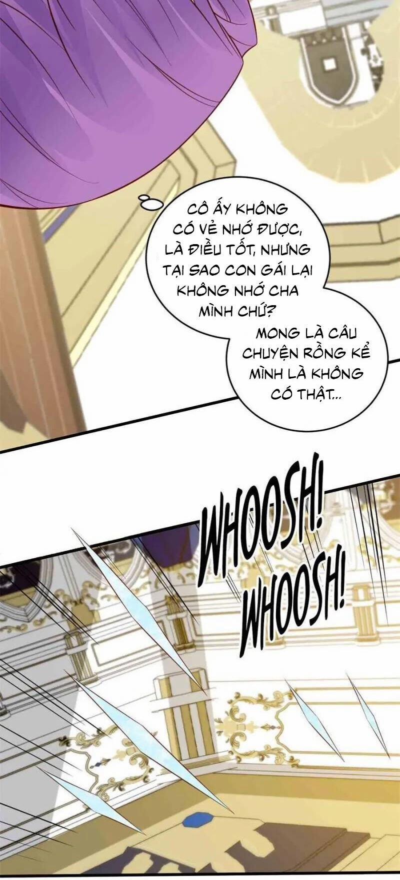 Dã Nam Nhân Đều Muốn Gả Cho Ta 93 trang 20