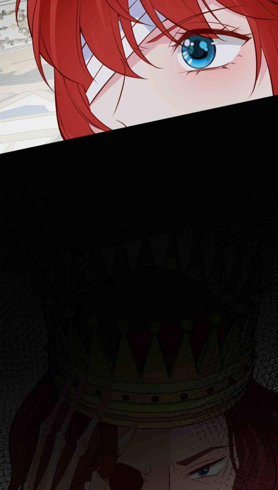 Dã Nam Nhân Đều Muốn Gả Cho Ta 94 trang 12