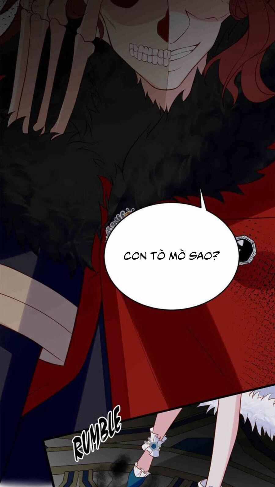 Dã Nam Nhân Đều Muốn Gả Cho Ta 94 trang 13