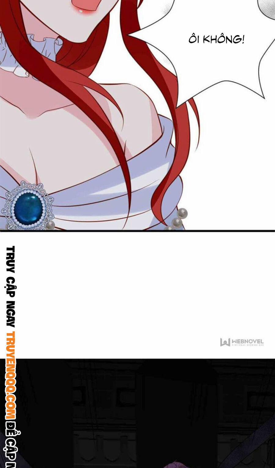 Dã Nam Nhân Đều Muốn Gả Cho Ta 94 trang 16