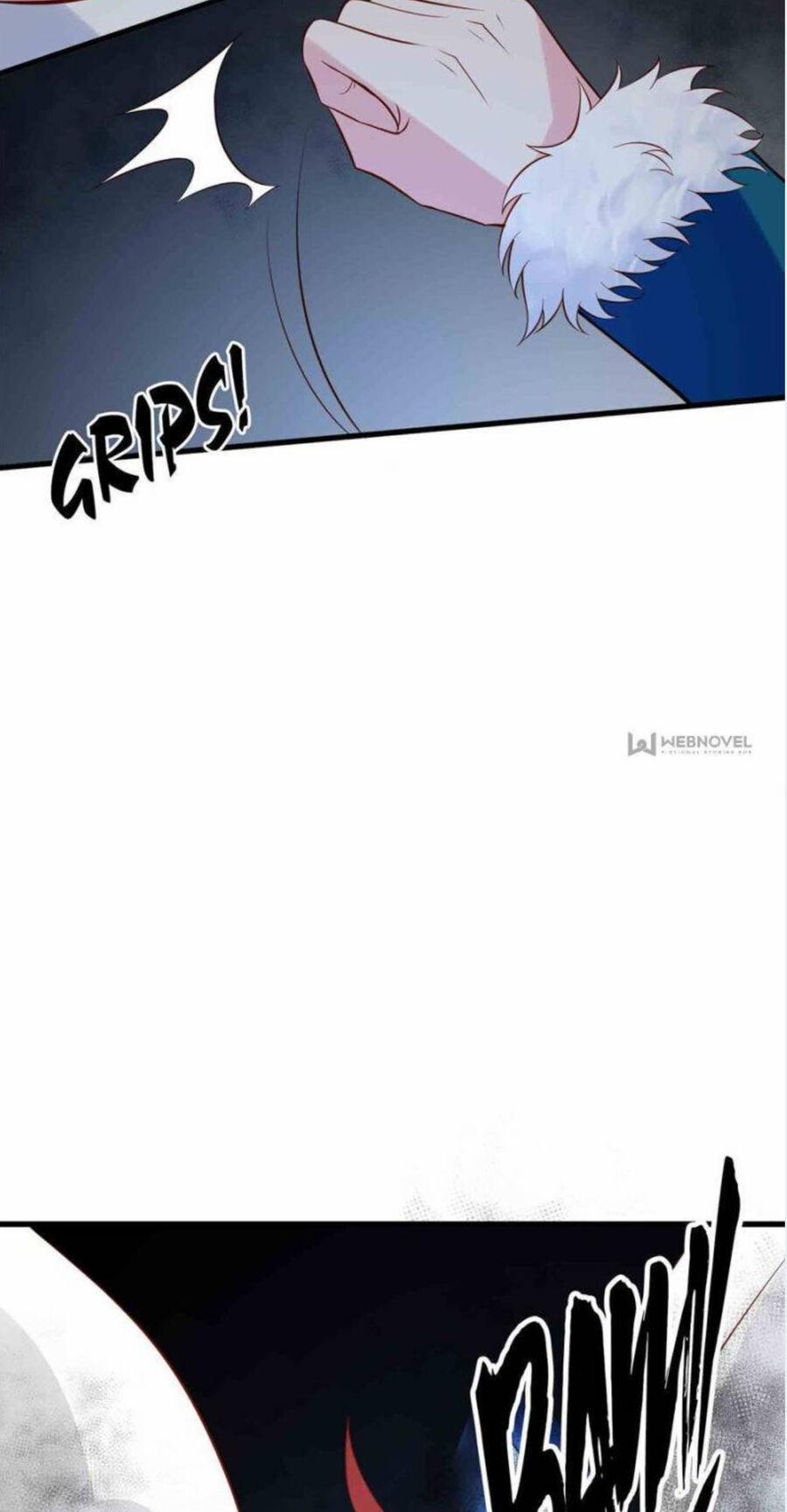 Dã Nam Nhân Đều Muốn Gả Cho Ta 94 trang 26