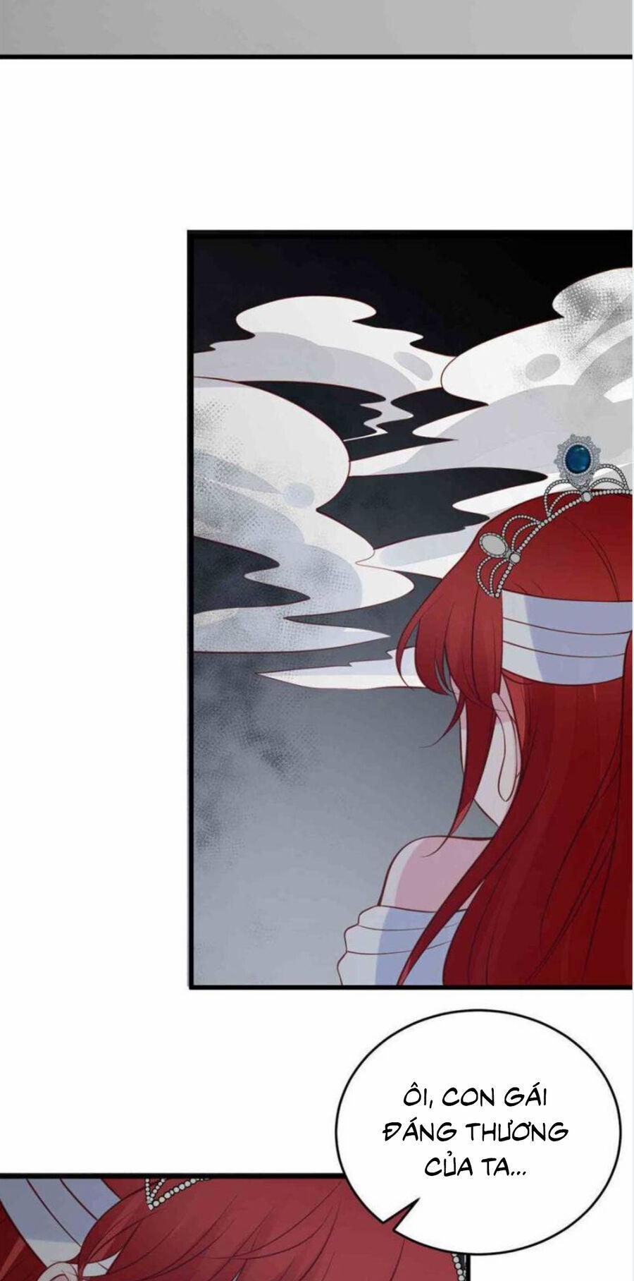 Dã Nam Nhân Đều Muốn Gả Cho Ta 94 trang 28