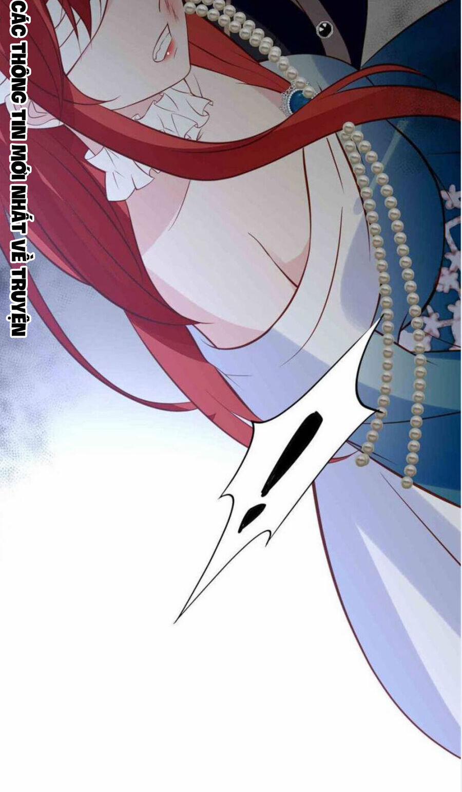 Dã Nam Nhân Đều Muốn Gả Cho Ta 94 trang 31