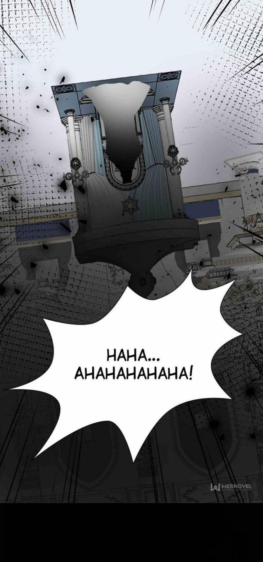 Dã Nam Nhân Đều Muốn Gả Cho Ta 94 trang 5