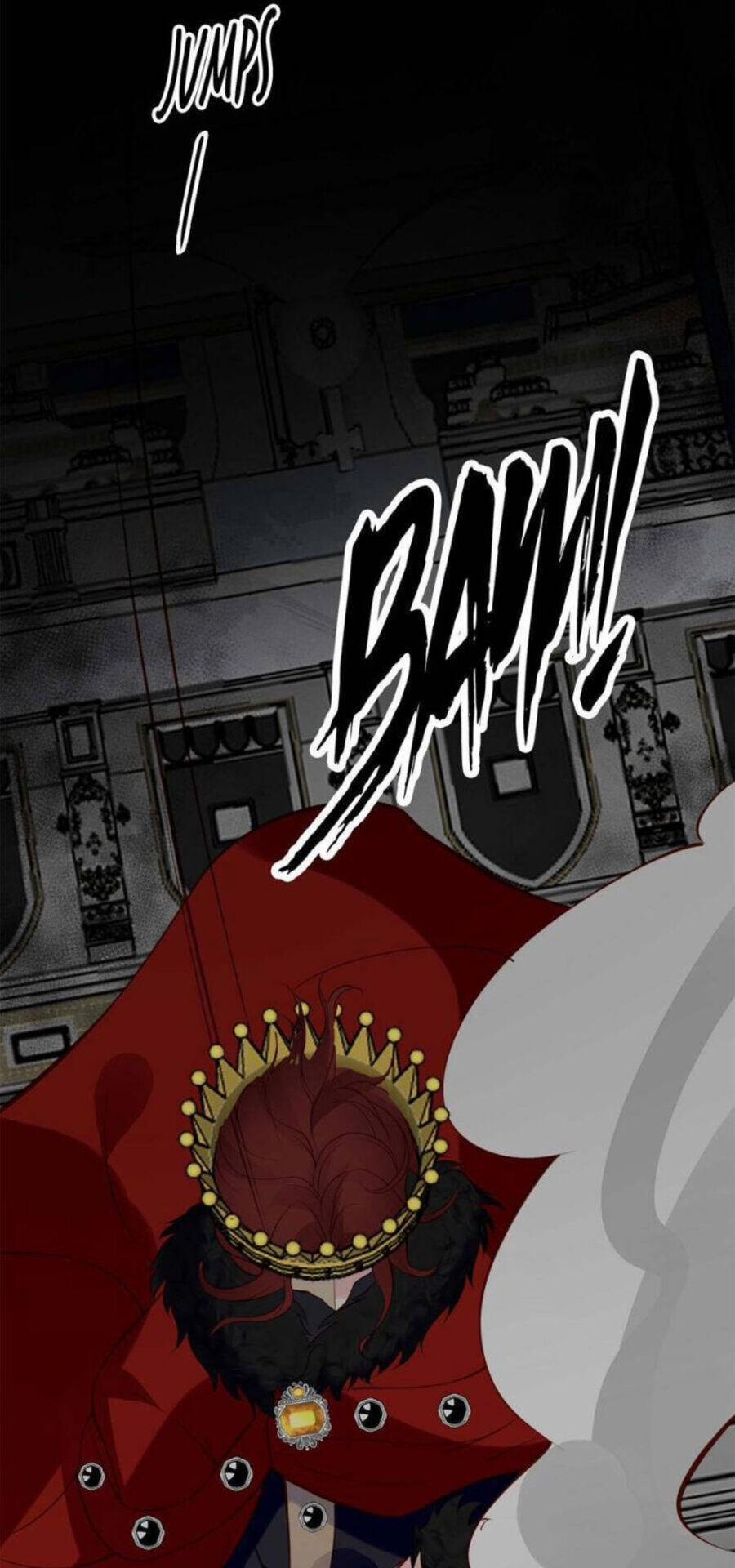 Dã Nam Nhân Đều Muốn Gả Cho Ta 94 trang 6