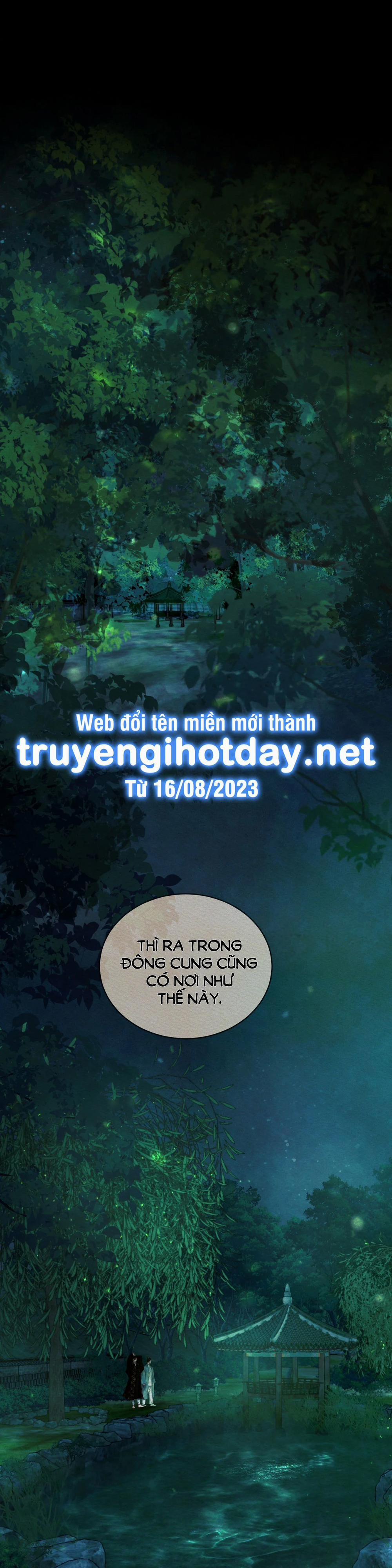 Dạ Quỷ 48.1 trang 0