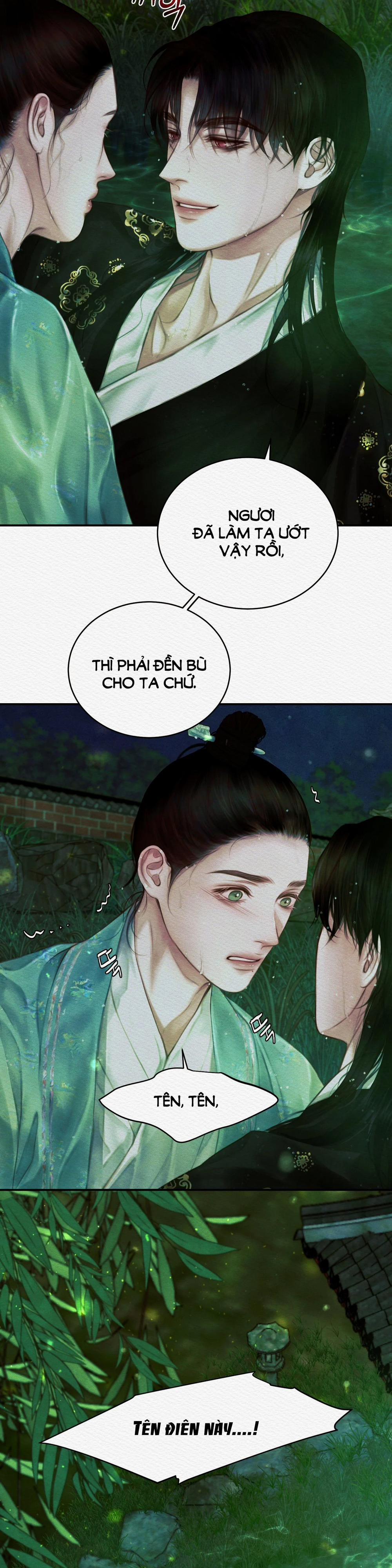 Dạ Quỷ 48.2 trang 2