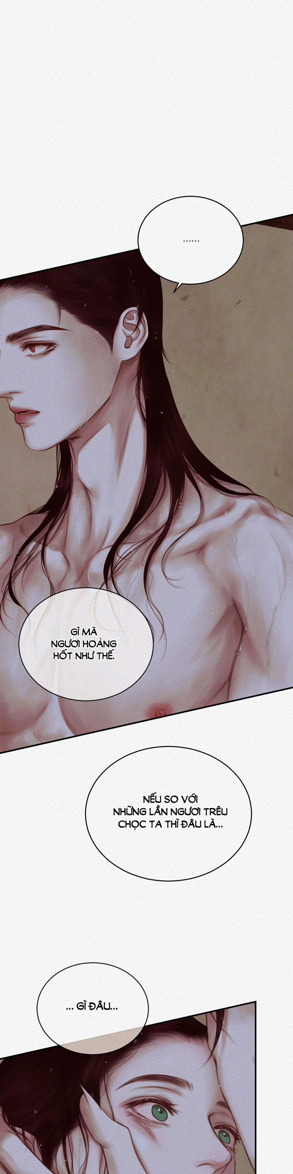 Dạ Quỷ 49.1 trang 0