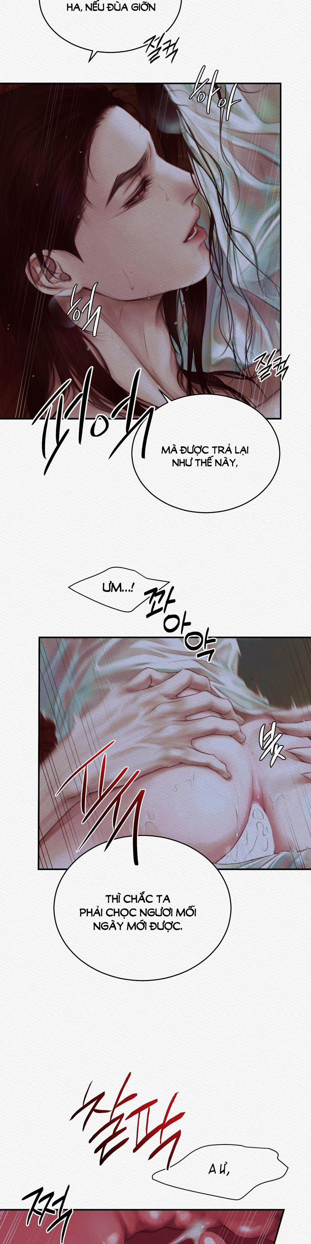 Dạ Quỷ 49.1 trang 10
