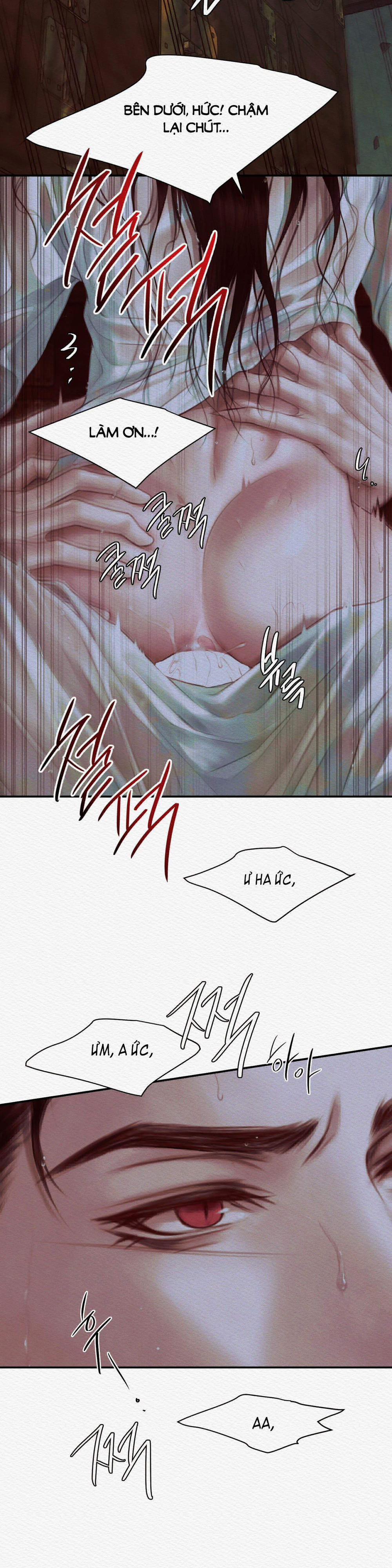 Dạ Quỷ 49.1 trang 15