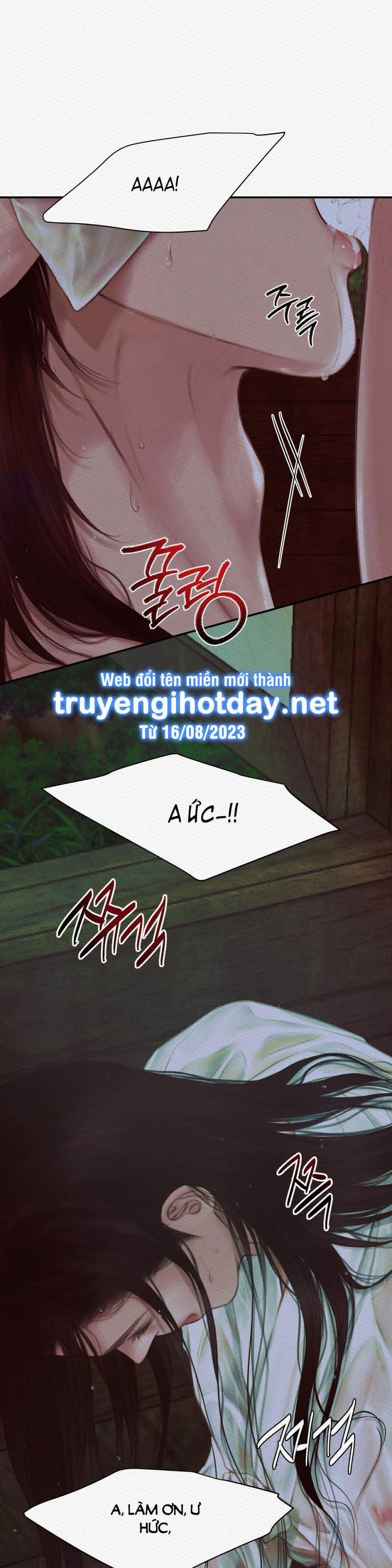 Dạ Quỷ 49.2 trang 14