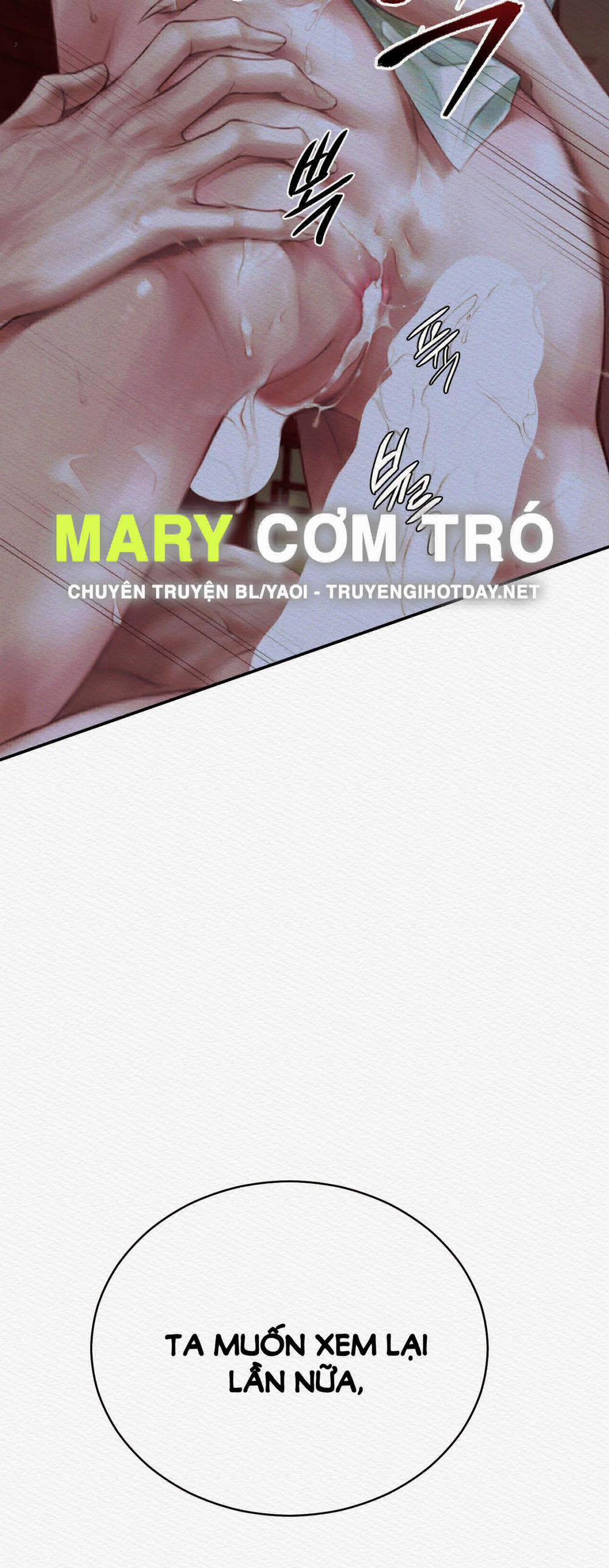 Dạ Quỷ 49.2 trang 4