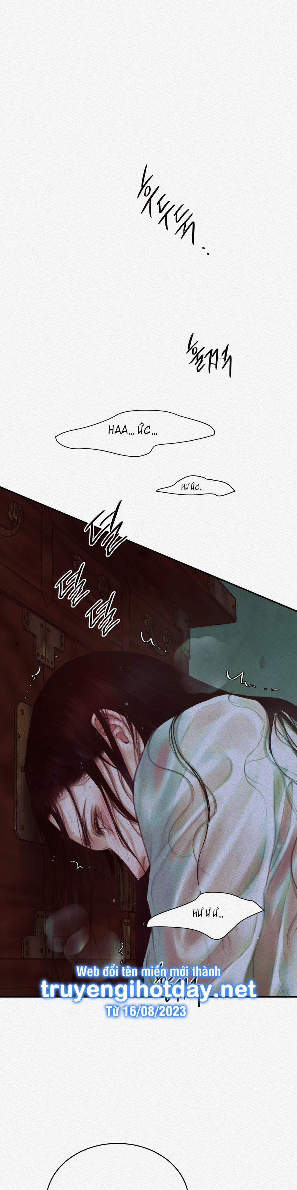 Dạ Quỷ 50.1 trang 0