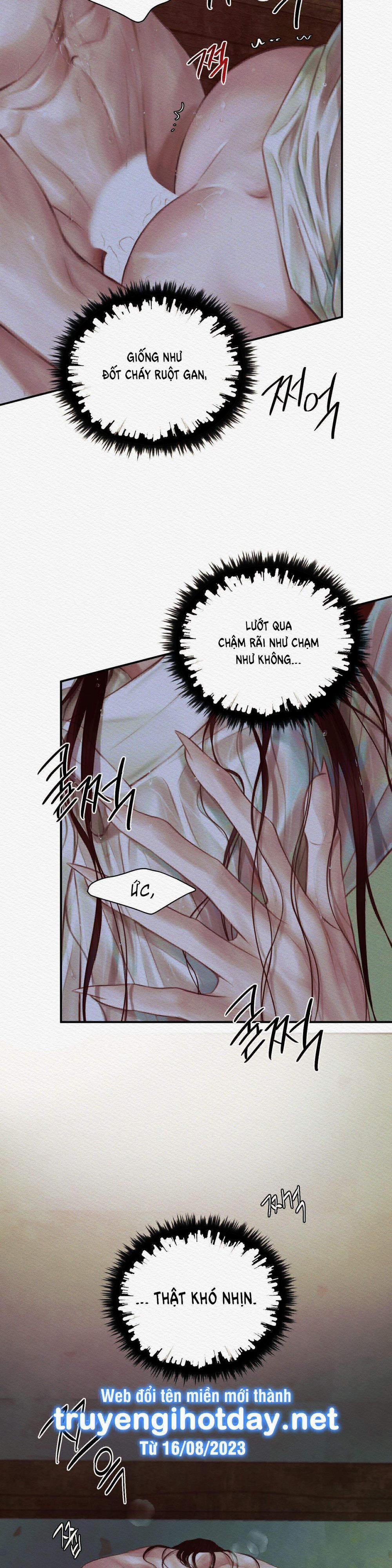 Dạ Quỷ 50.1 trang 10