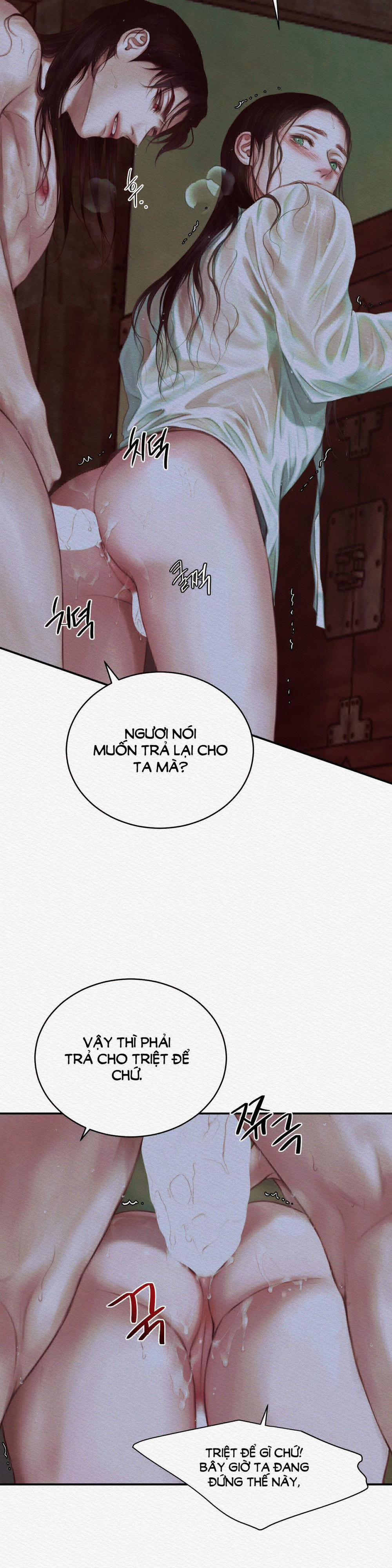 Dạ Quỷ 50.1 trang 5