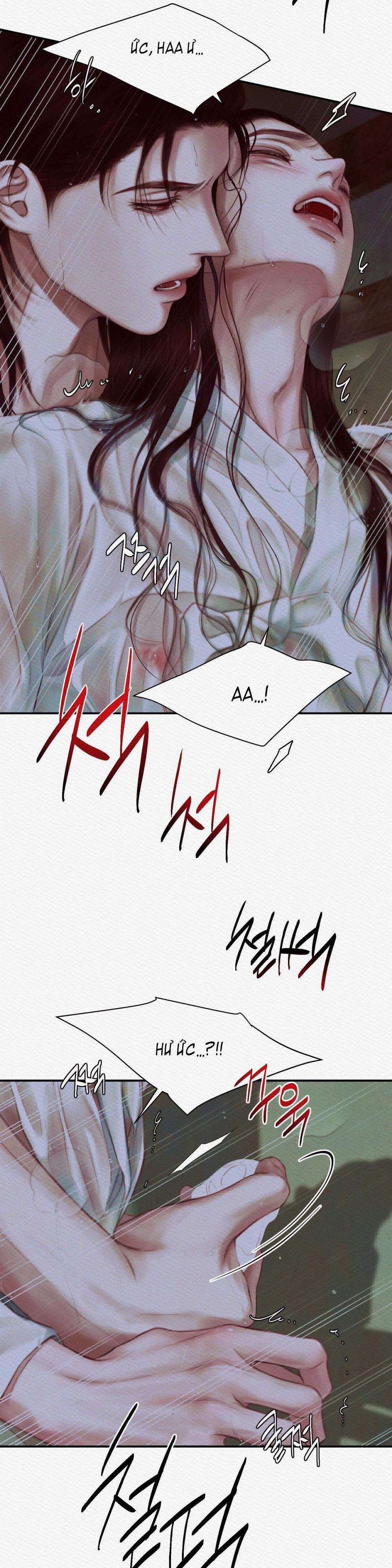 Dạ Quỷ 50.2 trang 1