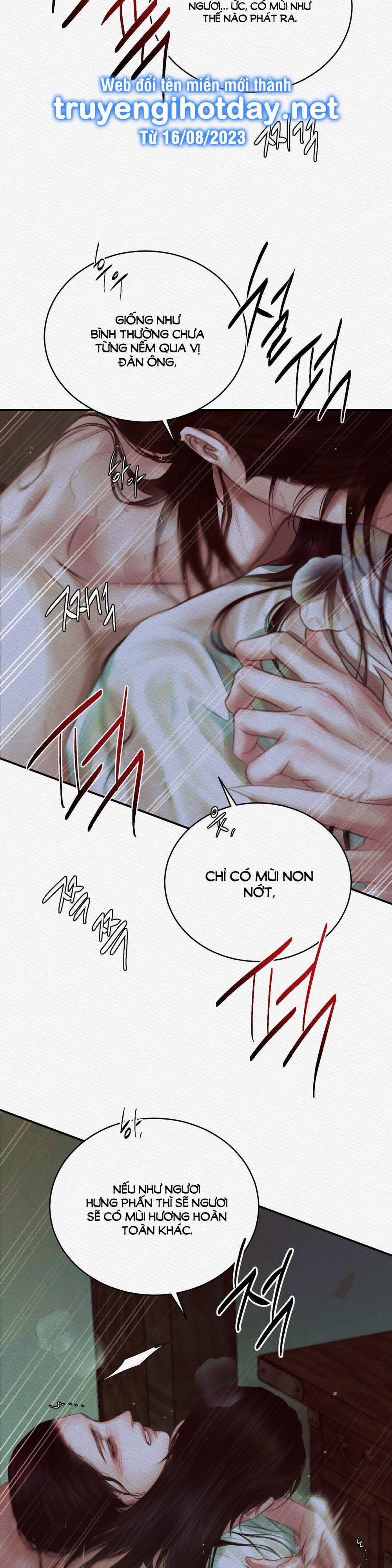 Dạ Quỷ 50.2 trang 7