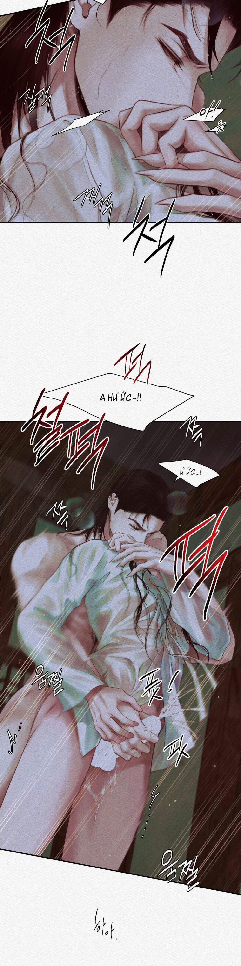 Dạ Quỷ 50.2 trang 9