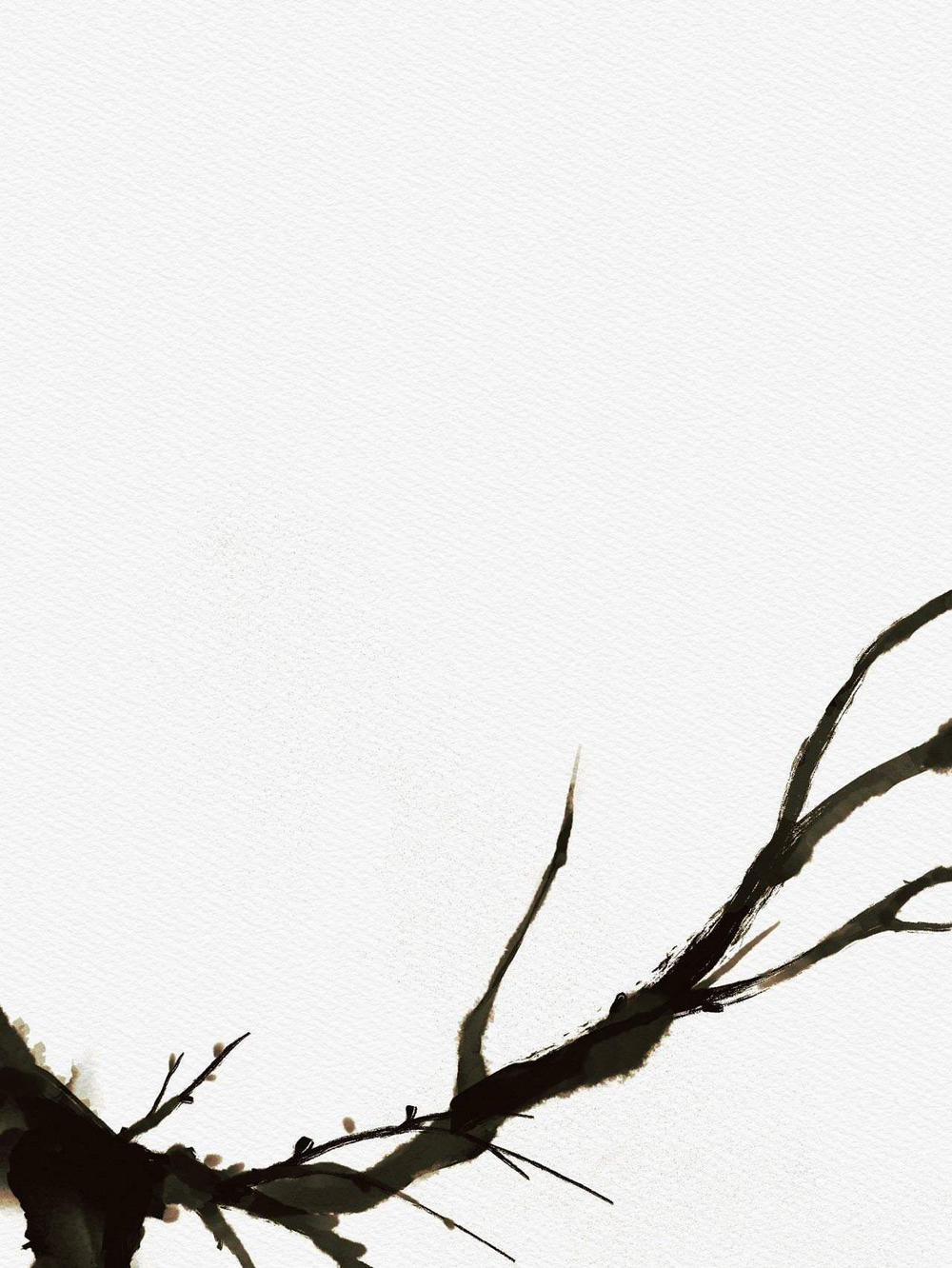 Dạ Quỷ 51.1 trang 0