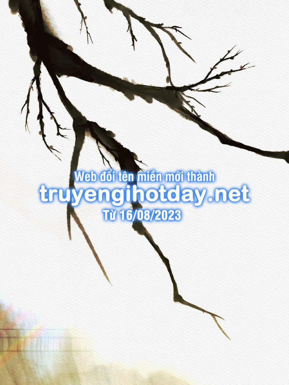 Dạ Quỷ 51.1 trang 1