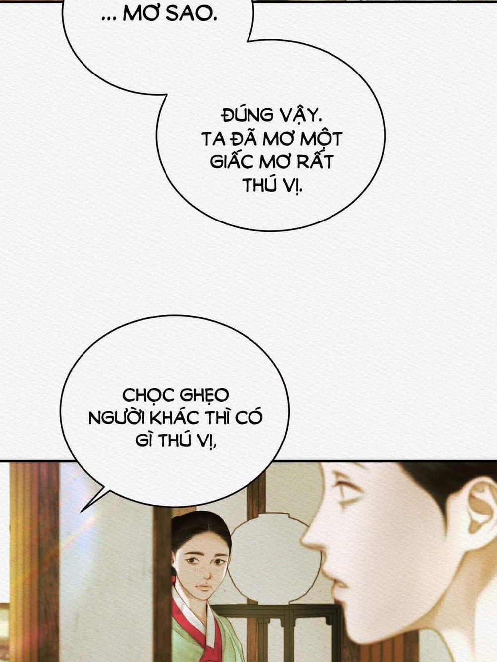 Dạ Quỷ 51.1 trang 17