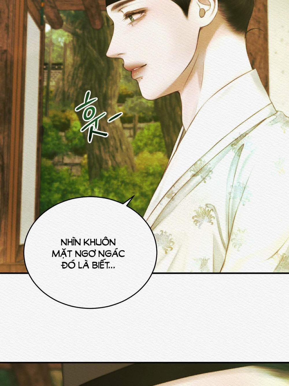 Dạ Quỷ 51.1 trang 19