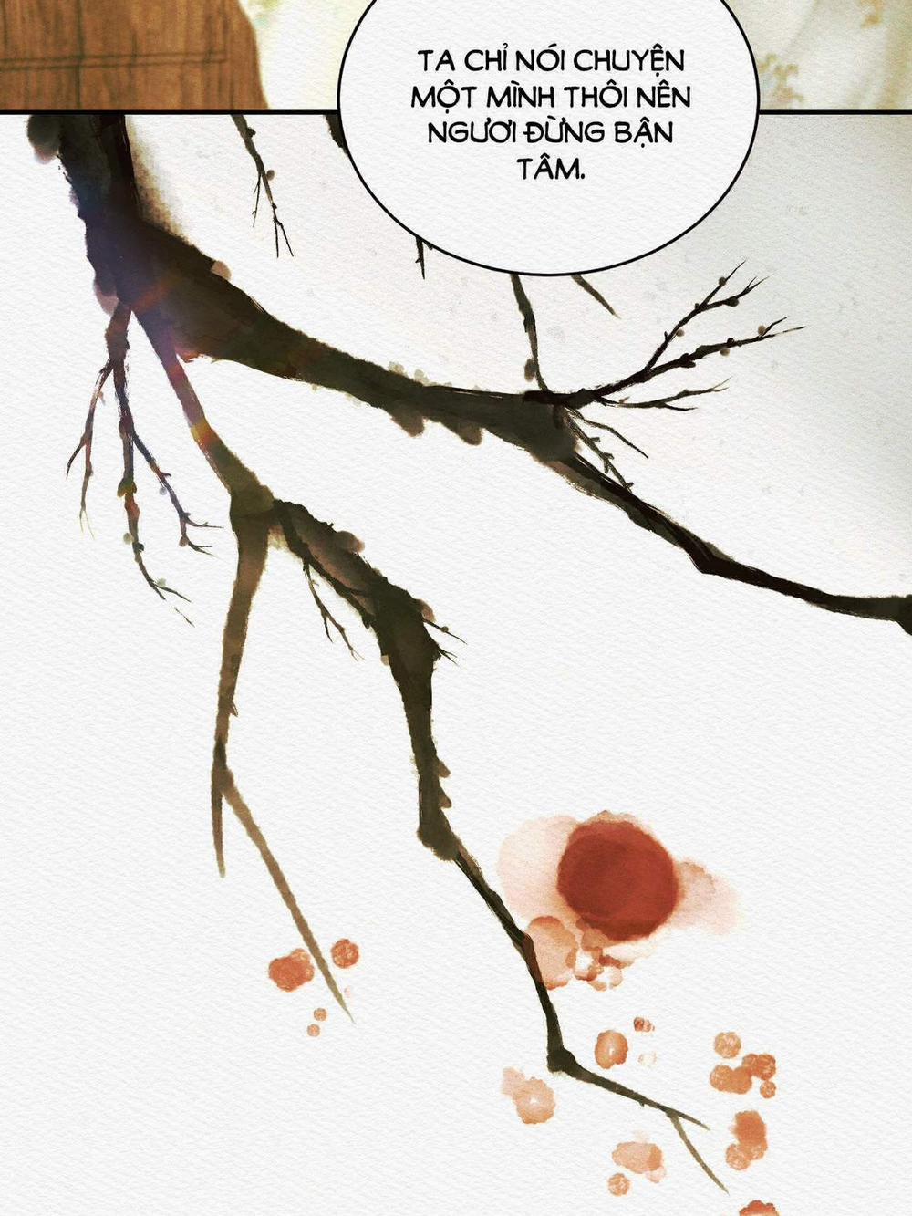 Dạ Quỷ 51.1 trang 22