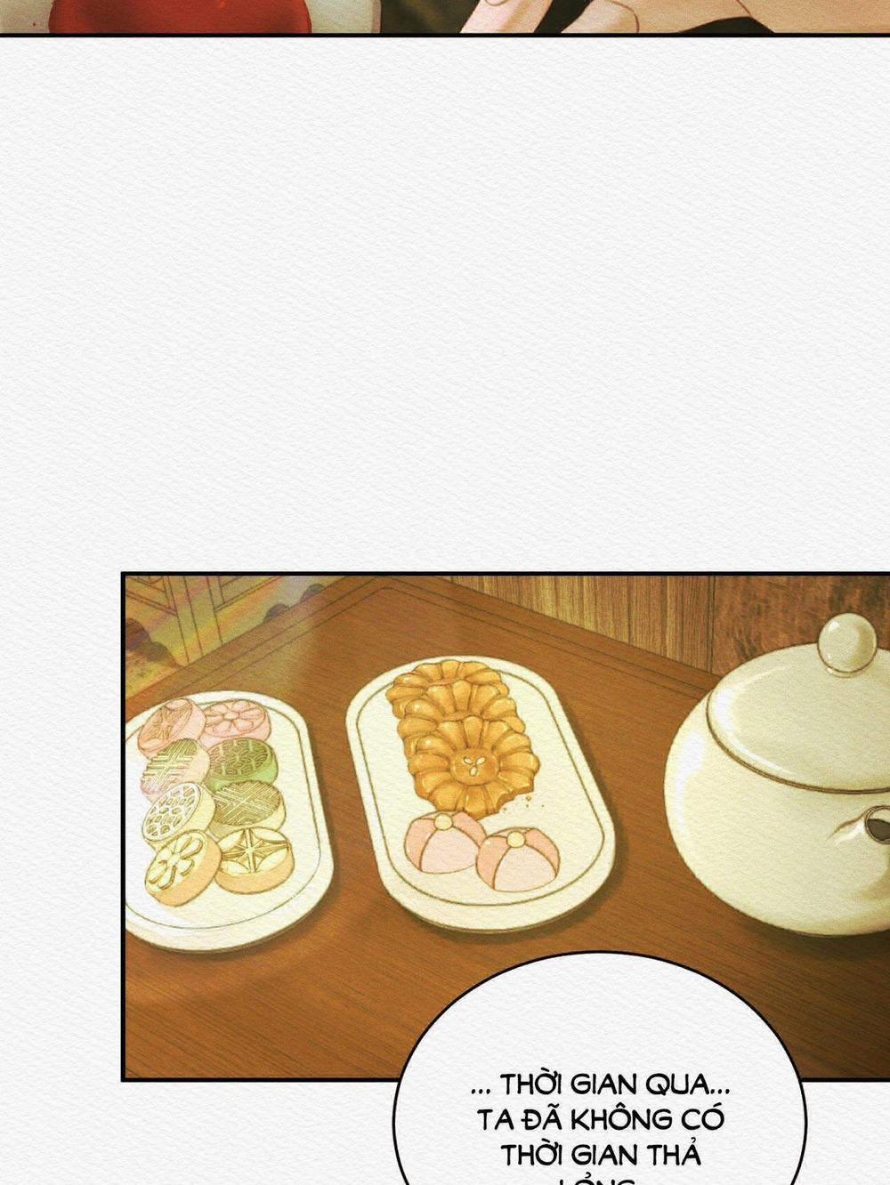 Dạ Quỷ 51.1 trang 24