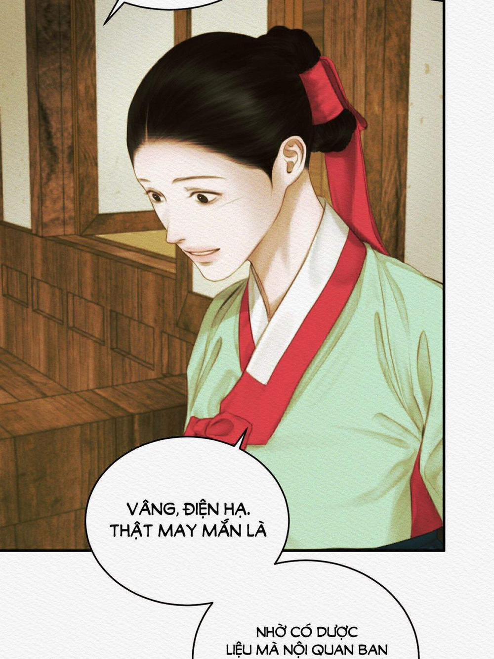 Dạ Quỷ 51.1 trang 27