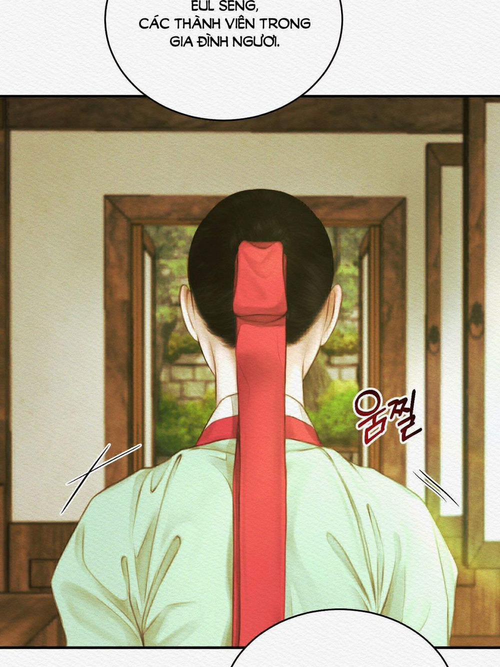 Dạ Quỷ 51.1 trang 30