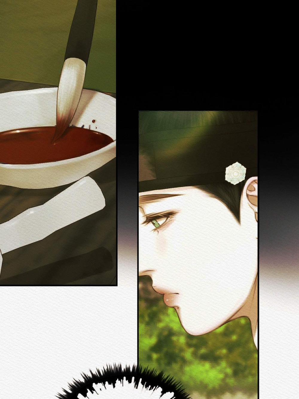 Dạ Quỷ 51.1 trang 7