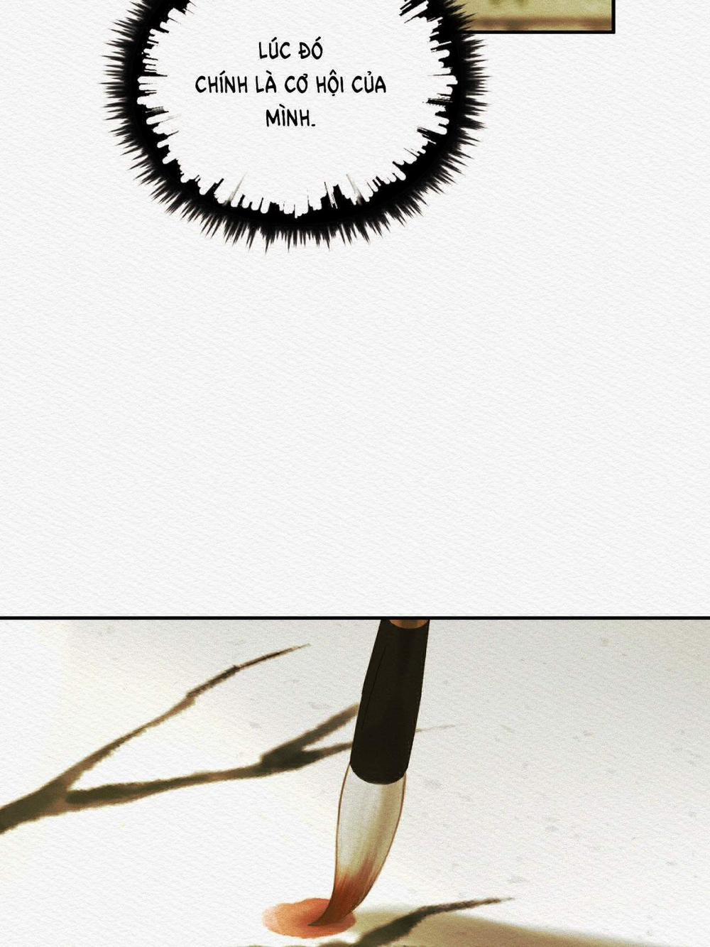 Dạ Quỷ 51.1 trang 8