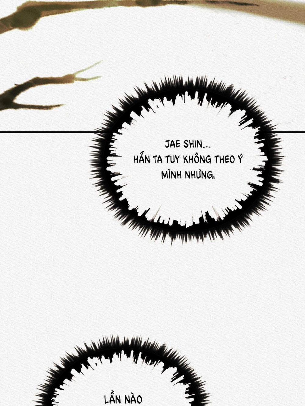 Dạ Quỷ 51.1 trang 9