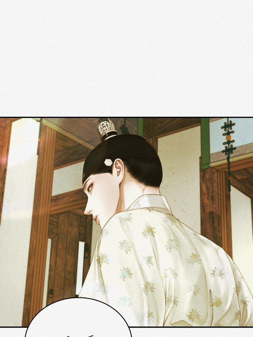 Dạ Quỷ 51.2 trang 0