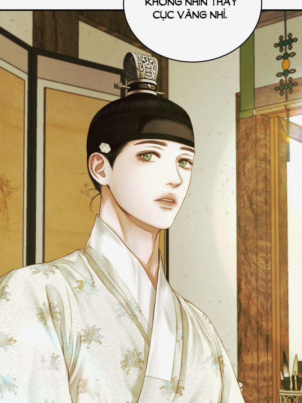 Dạ Quỷ 51.2 trang 10