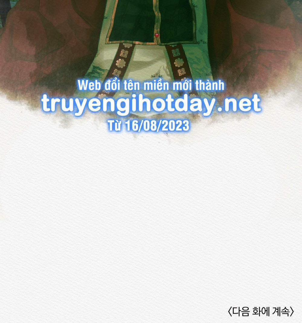 Dạ Quỷ 51.2 trang 100