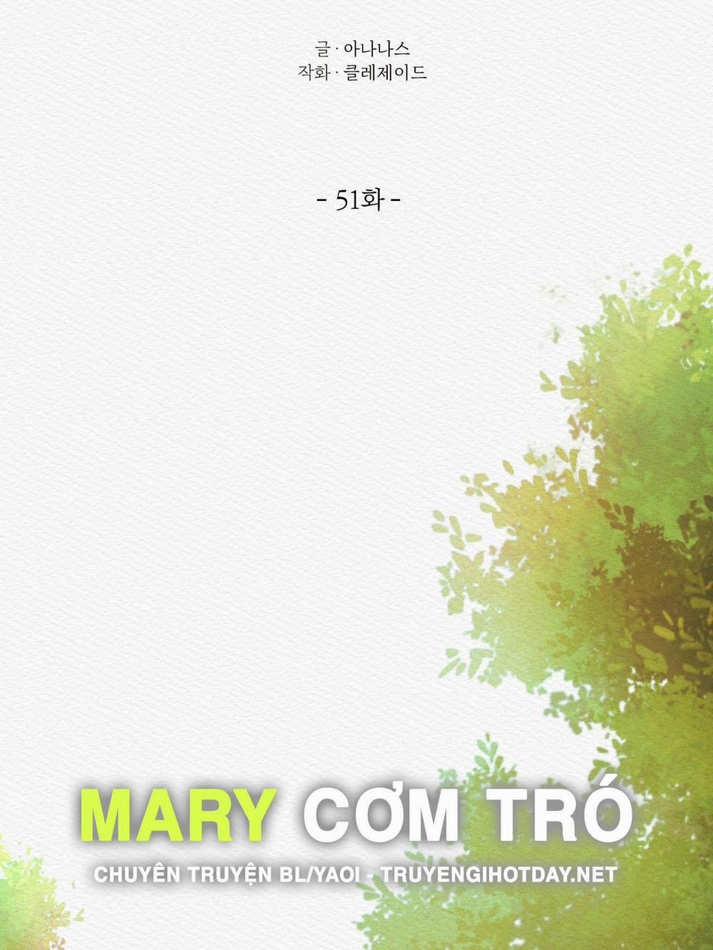 Dạ Quỷ 51.2 trang 13