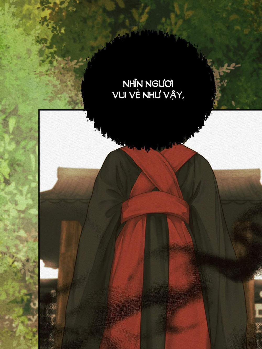 Dạ Quỷ 51.2 trang 16