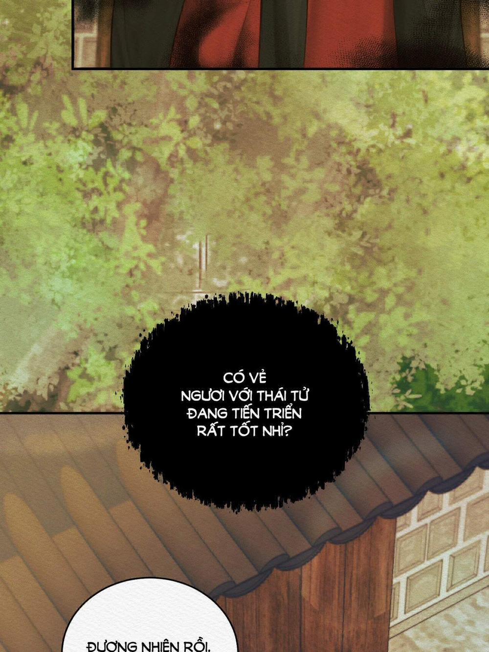 Dạ Quỷ 51.2 trang 17