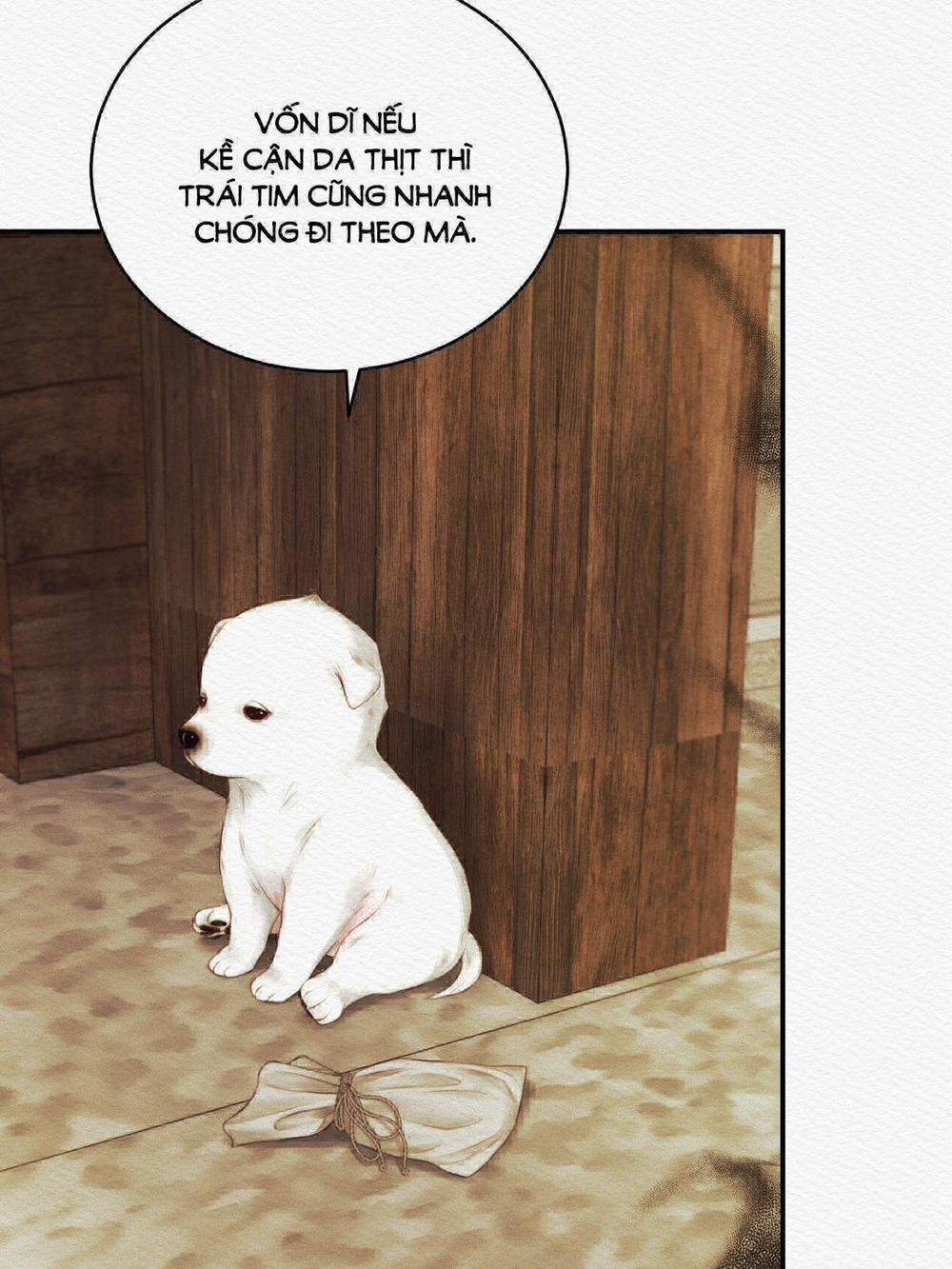 Dạ Quỷ 51.2 trang 19