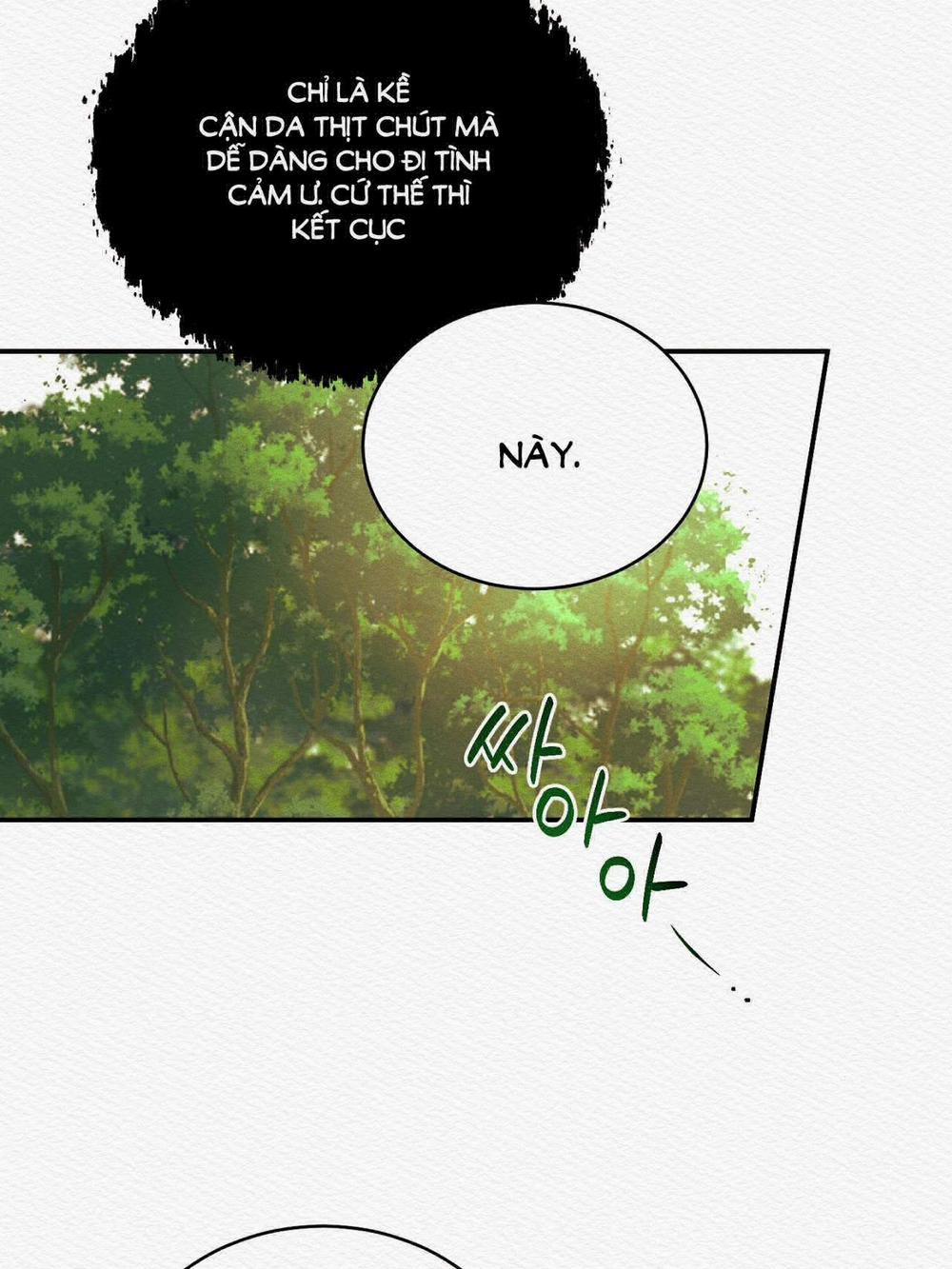 Dạ Quỷ 51.2 trang 23