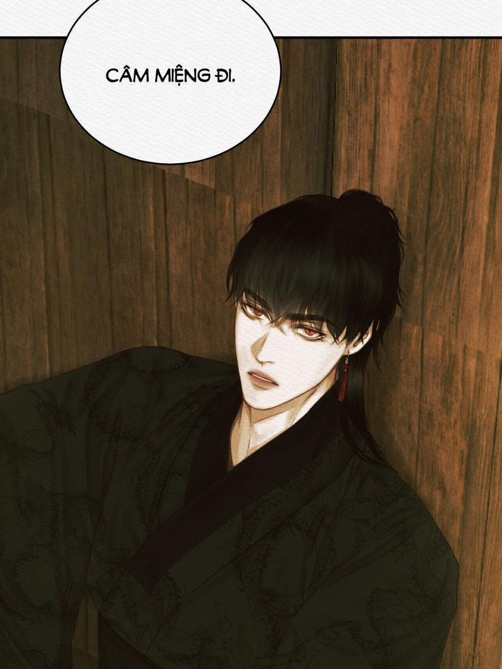 Dạ Quỷ 51.2 trang 24