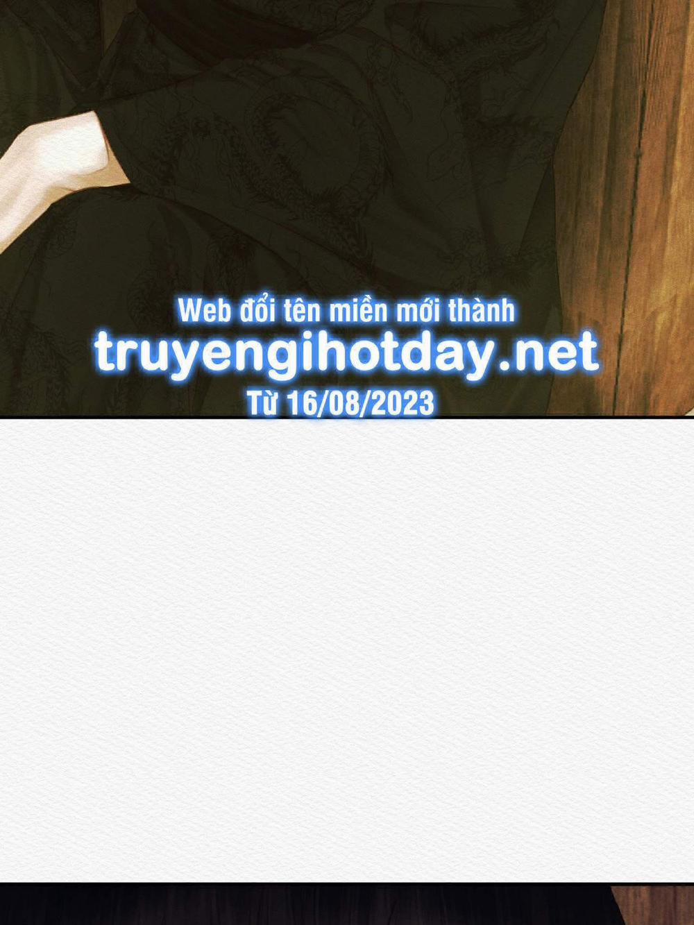 Dạ Quỷ 51.2 trang 25