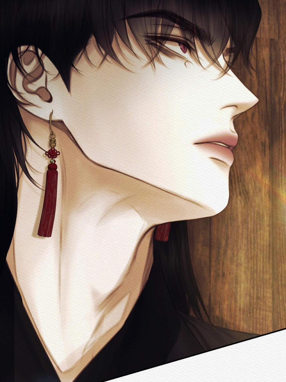 Dạ Quỷ 51.2 trang 26