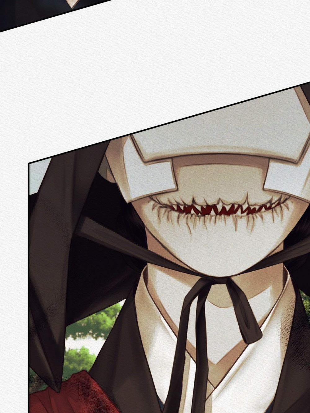 Dạ Quỷ 51.2 trang 27