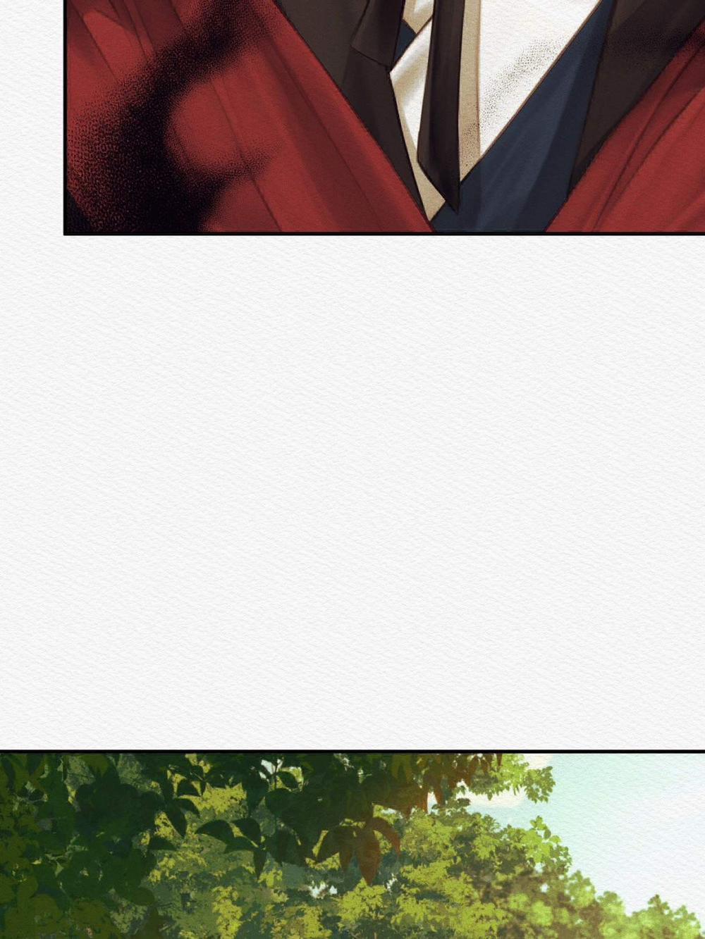 Dạ Quỷ 51.2 trang 28