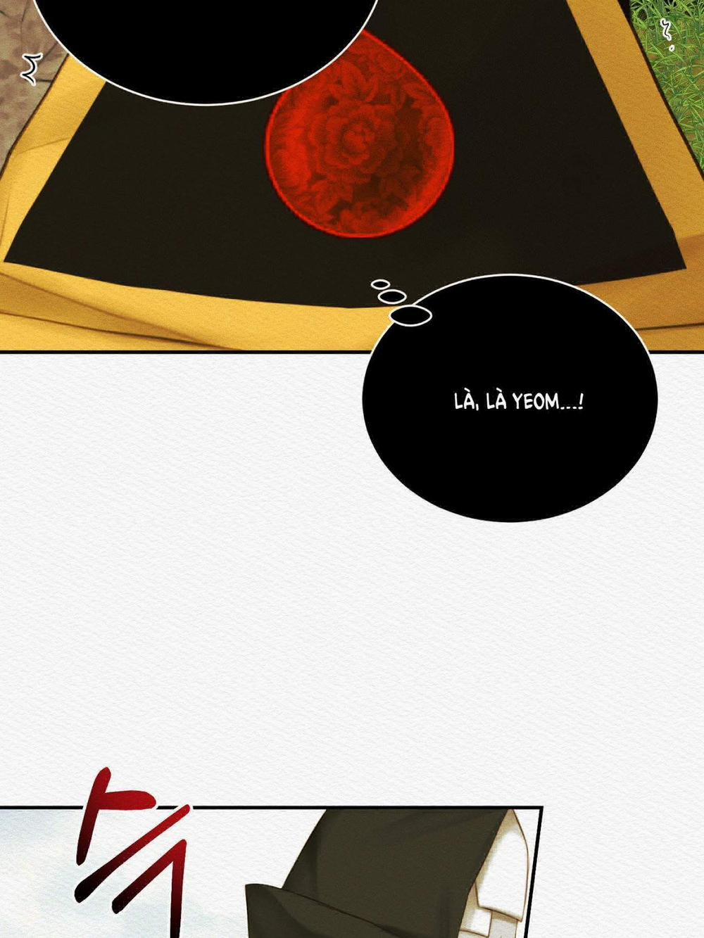 Dạ Quỷ 51.2 trang 31