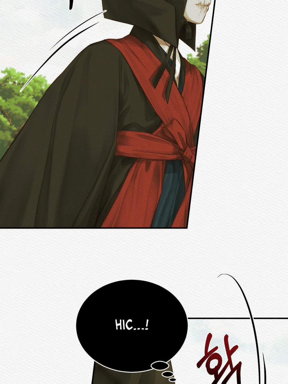 Dạ Quỷ 51.2 trang 32