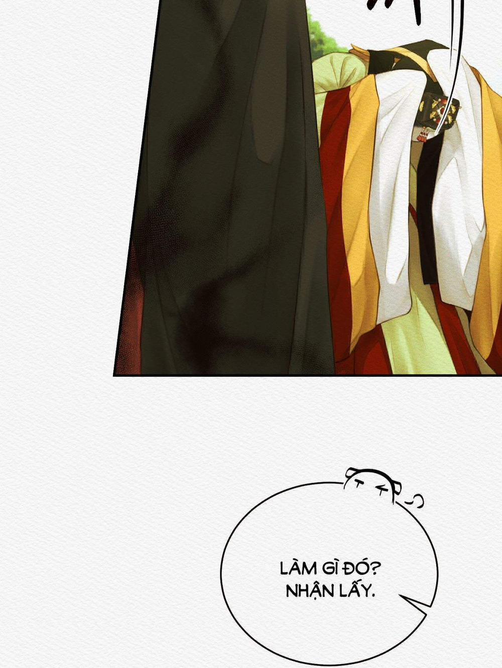 Dạ Quỷ 51.2 trang 33
